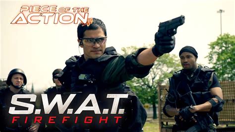 gomovie s.w.a.t.: firefight|Watch S.W.A.T.: Firefight .